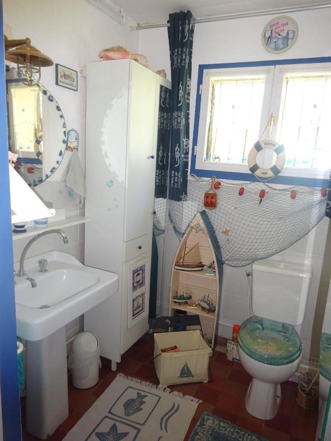 Le Clos Saint Leger Anxtot Bagian luar foto