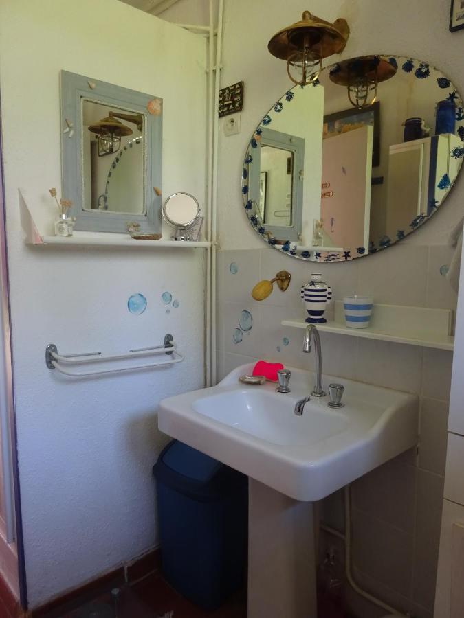 Le Clos Saint Leger Anxtot Bagian luar foto
