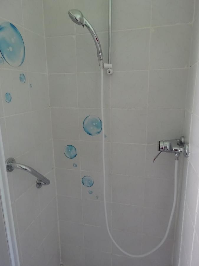 Le Clos Saint Leger Anxtot Bagian luar foto