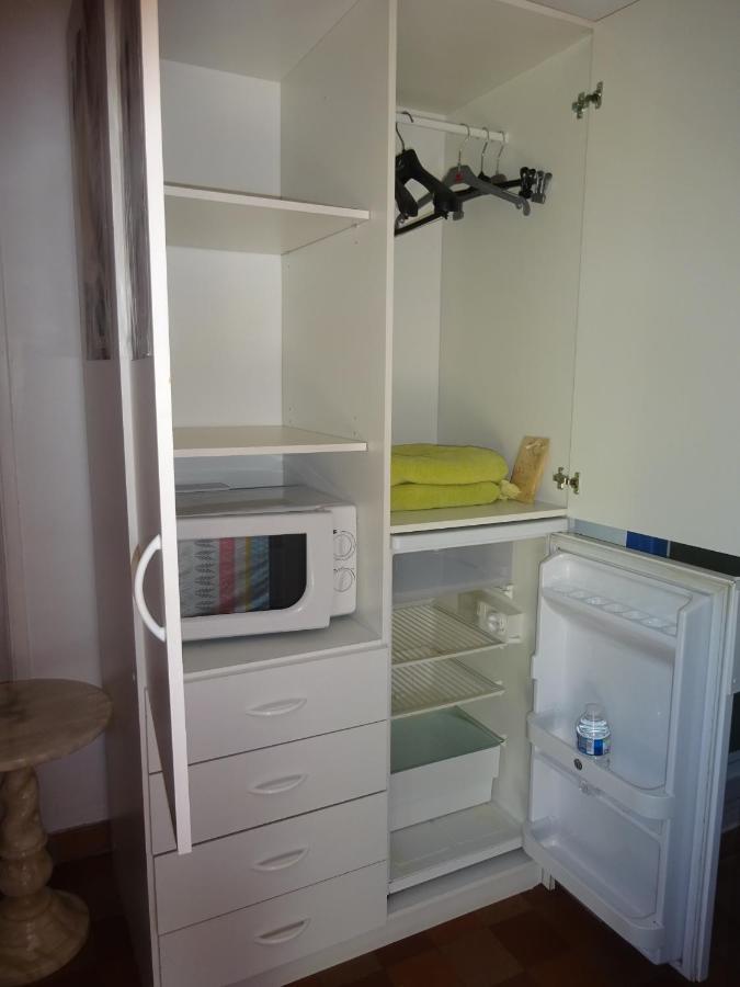 Le Clos Saint Leger Anxtot Bagian luar foto