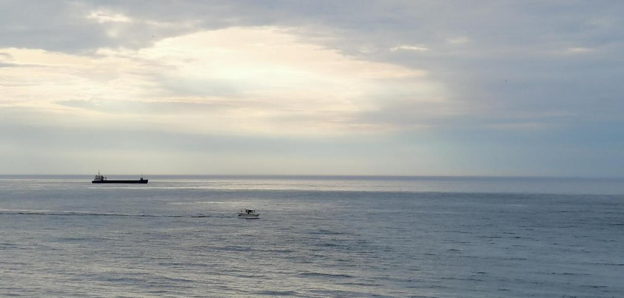 Le Clos Saint Leger Anxtot Bagian luar foto